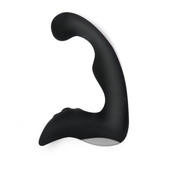 POWER ESCORTS - BR51 - NEW DESIGN - PROSTATE STIMULATOR RECHARGEABLE