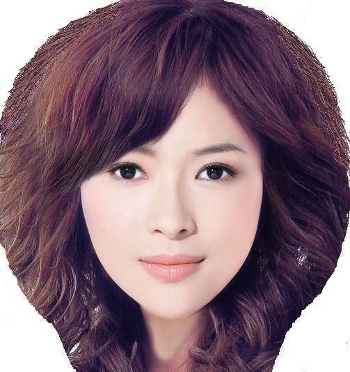 Power Escorts - BR203 - Madison Inflatable Blow Up Doll - 150 CM