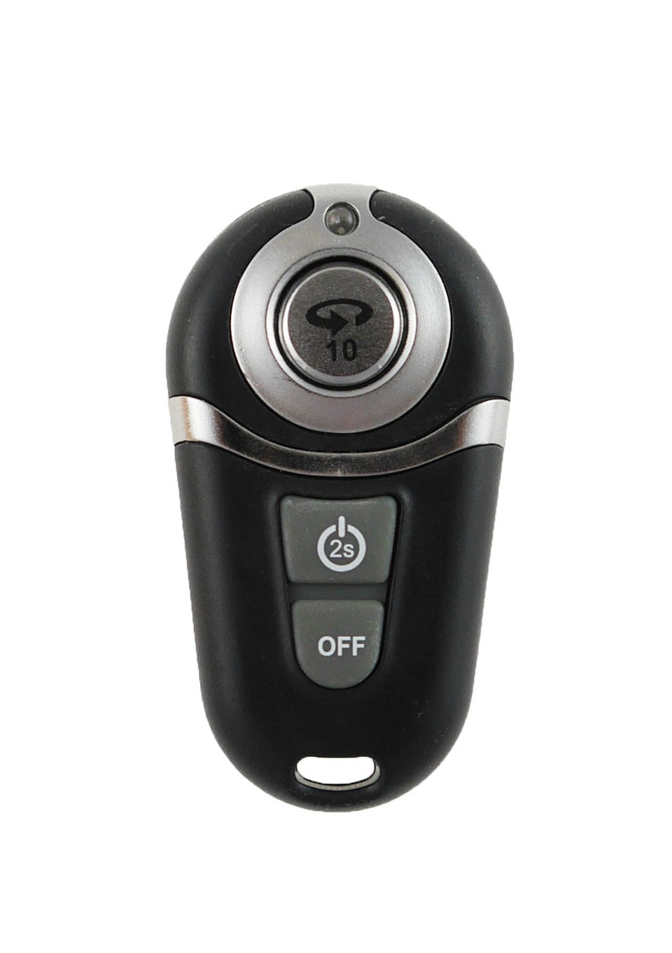 Bossoftoys - 21-00005 - Apollo - Loveclonex - Ultra Realistic Vibrator - Cyber skin feels like real - Better then Silicone - 5-7 cm thick - Suction Cup - Wireless Remote - Rechargeable - Flesh - 7 inch / 17.5 cm