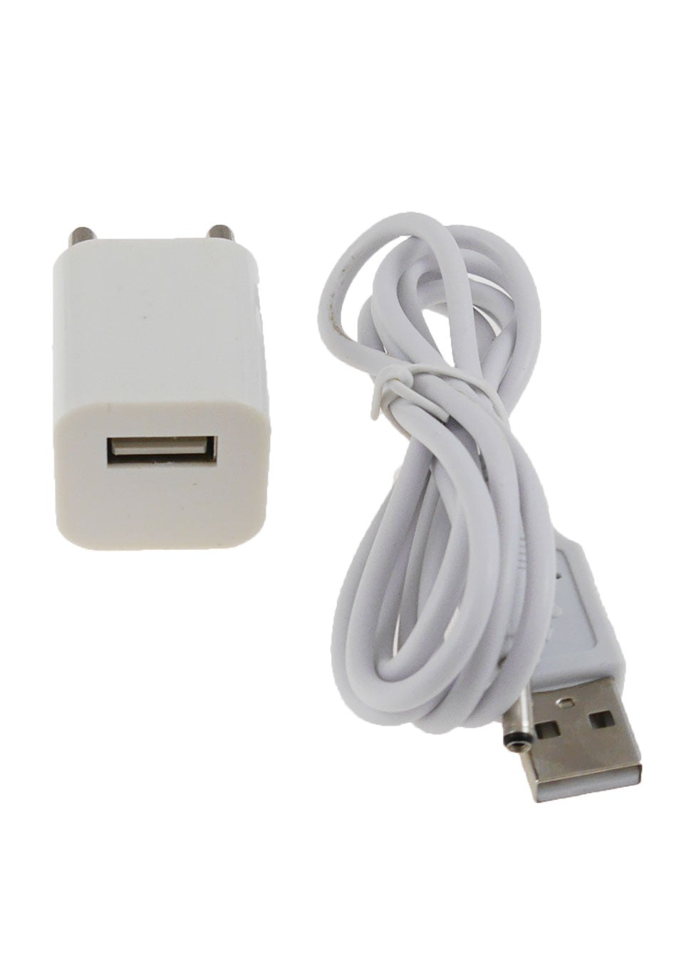 Boysoftoys - 21-00006 - Zeus - 9 inch/ 25 cm - Loveclonex - Ultra Realistic Vibrator - Cyber skin feels like real - 7 speed - Better then Silicone - 4,4 cm thick - Suction Cup - Wireless Remote - Rechargeable - Flesh