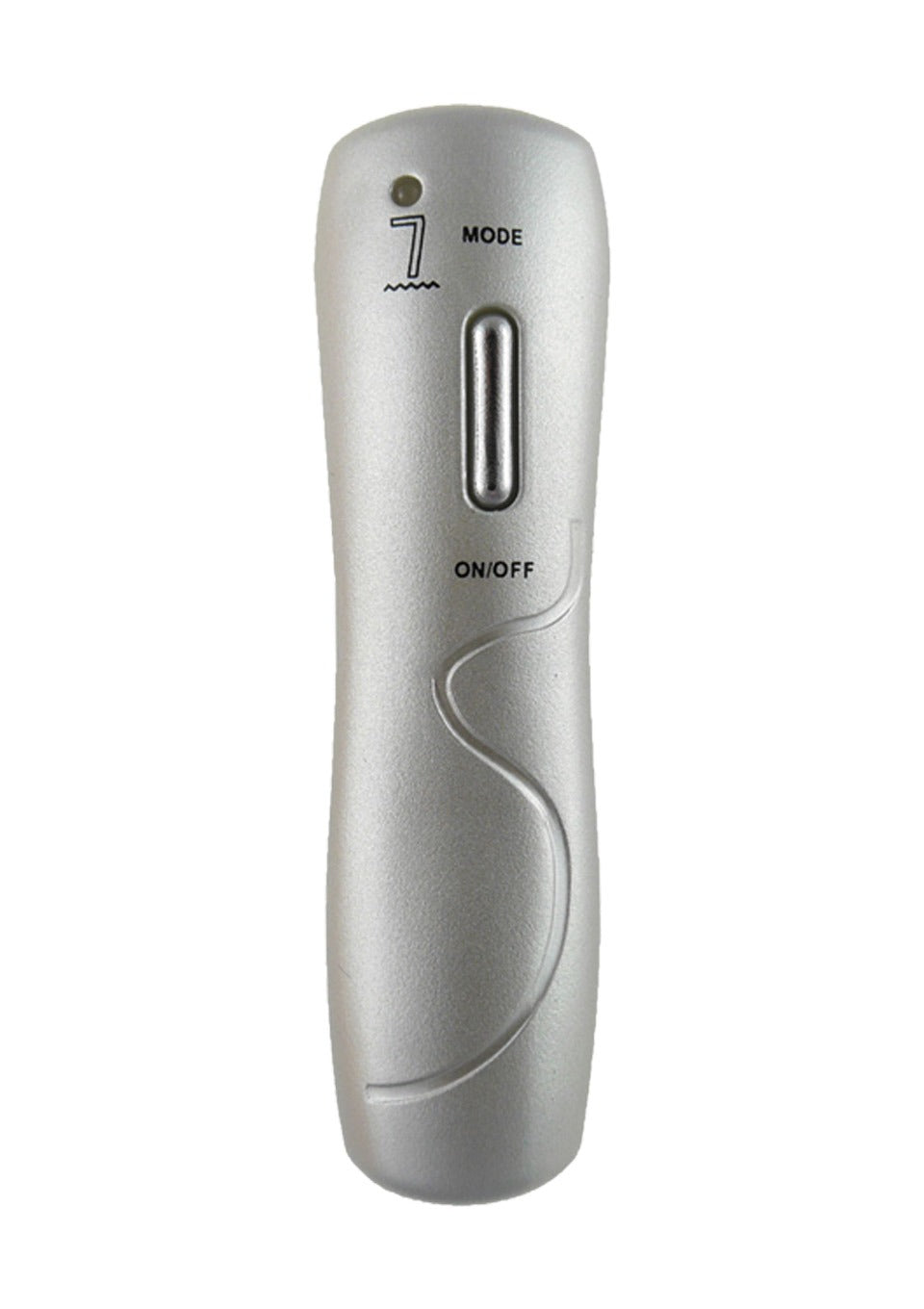 Boysoftoys Perseusz Loveclonex Ultra Realistic Vibrator - Cyber skin feels like real - Better then Silicone - 5-7 cm thick - Suction Cup - Wired Remote - 8 inch / 20 cm - 21-00023