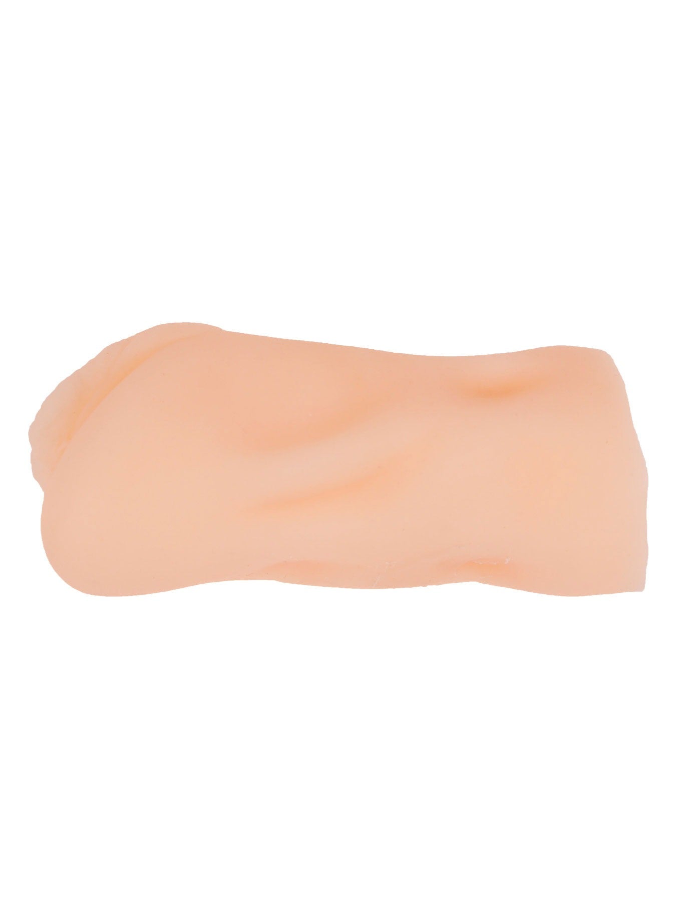 Bossoftoys - 26-00002 - Temida - Masturbator - Vagina