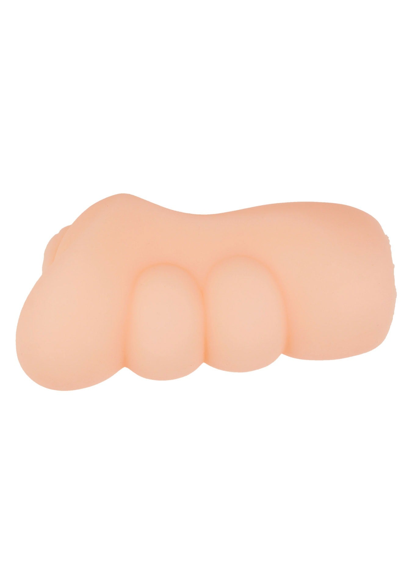 Boysoftoys - 26-00006 - Atena - Masturbator - Vagina - heavy 650 gram - colour box