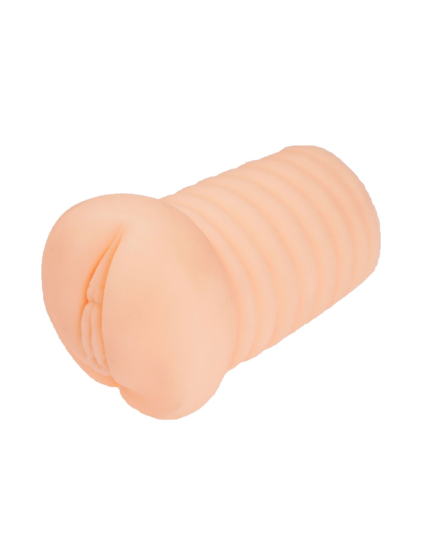 Boysoftoys - 26-00007 - Renia - Masturbator - Vibrating - Vagina 540 Grams