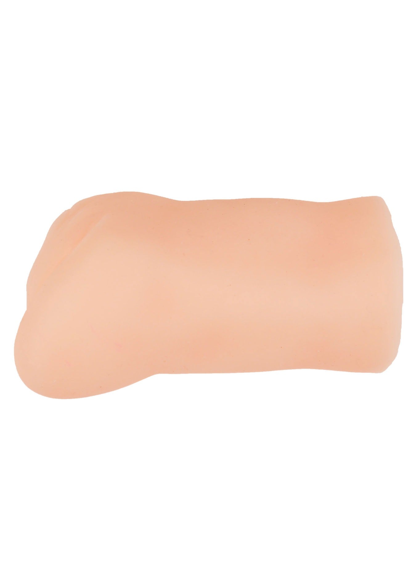 Bossoftoys - 26-00008 - Afrodyta - Masturbator - Vibrating - Vagina - heavy 640 grams