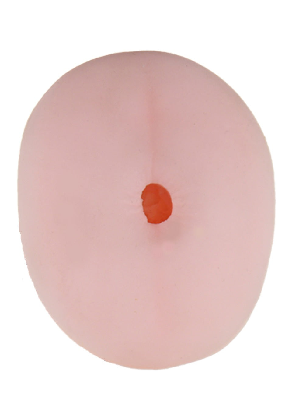 Boysoftoys Barbi blow up doll with real face - 26-00021