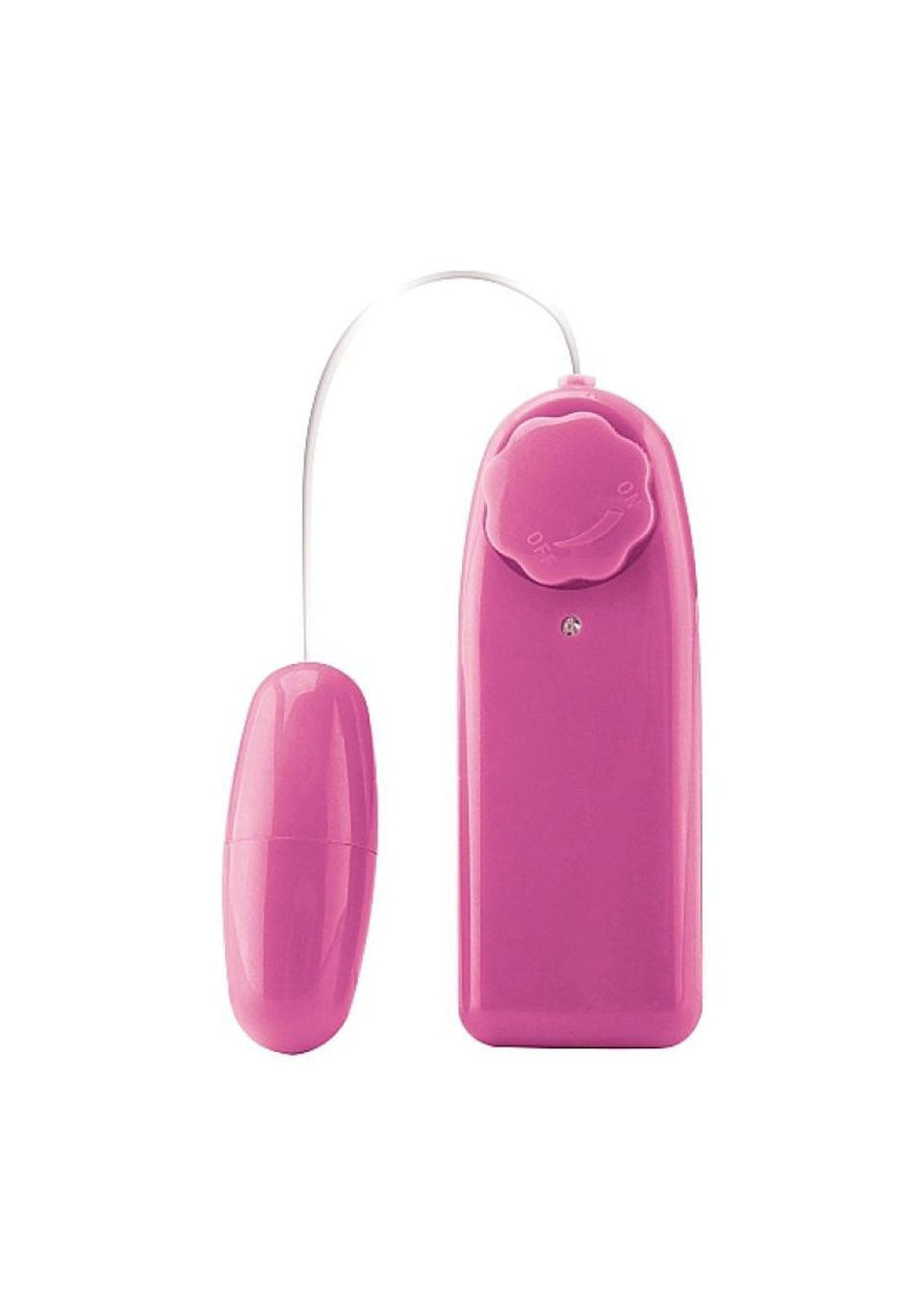 Boysoftoys Barbi blow up doll with real face - 26-00021