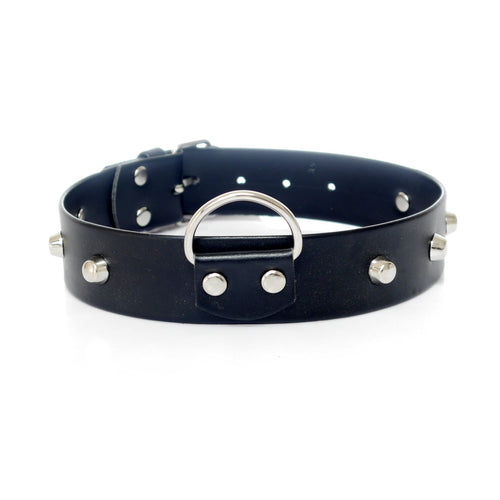 Boysoftoys - 33-00097 - Collar - Studs
