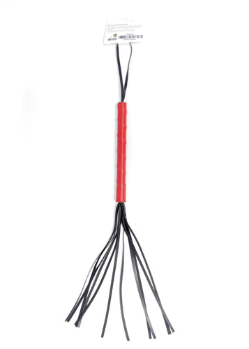 Bossoftoys - 33-00106 - Whipp - Red
