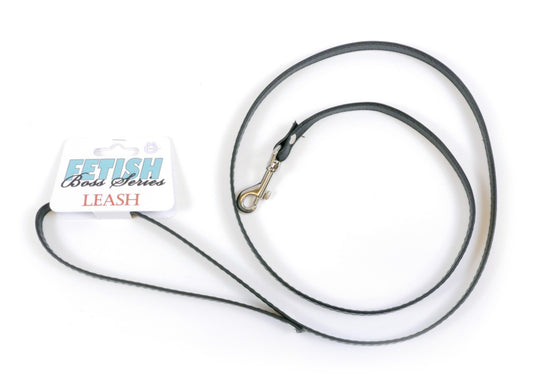 Boysoftoys - 33-00107 - Fetish Boss Series - Leash