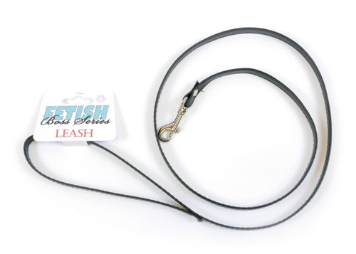 Boysoftoys - 33-00107 - Fetish Boss Series - Leash