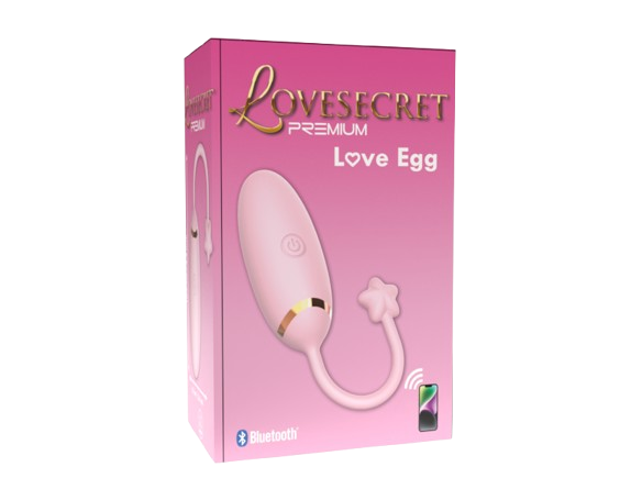 Lovesecret Premium – LS49 – 8 High End Pack Masturbator / Vibrators / Realistic Dildo / Cockring