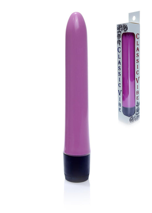 46-00023 purple
