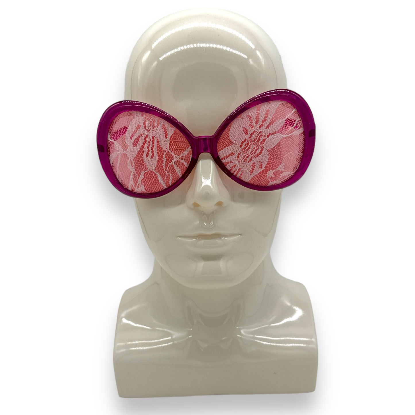 Kinky Pleasure - Bachelorette Party Package – 20 Playful Pieces