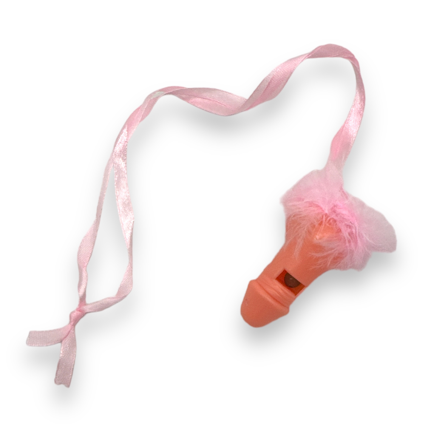 Kinky Pleasure - Bachelorette Party Package – 20 Playful Pieces