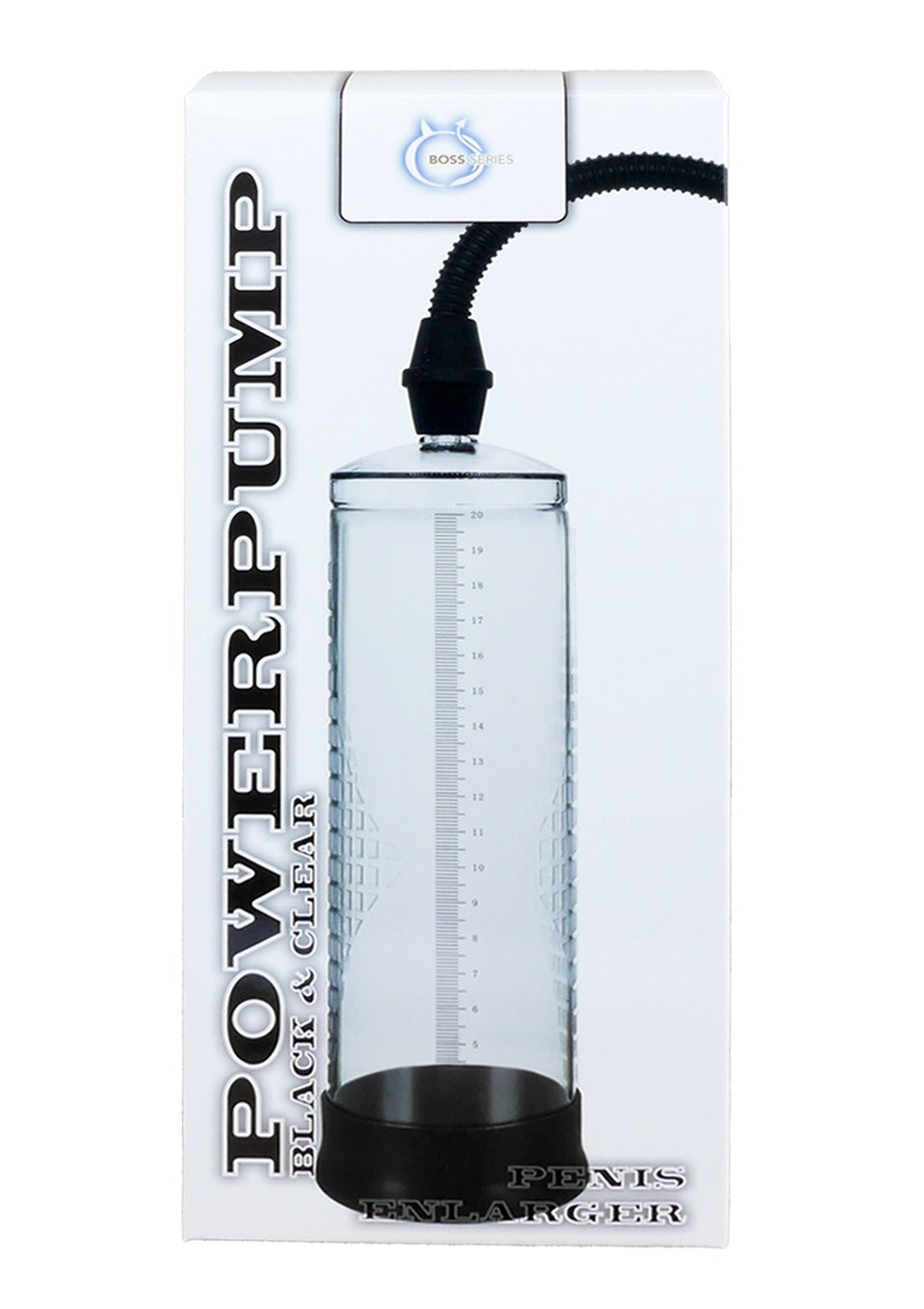 60-00001 pump clear 3