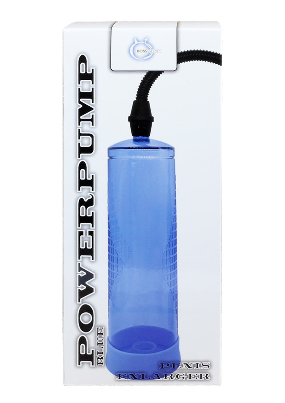 60-00003 pump blue 4