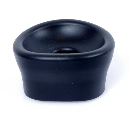 Boysoftoys - 60-00016 - Pump attchment - Black