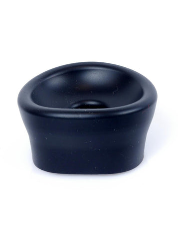 Boysoftoys - 60-00016 - Pump attchment - Black