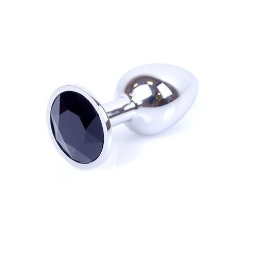 64-00013 black stone