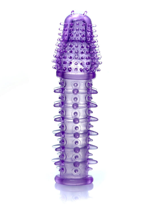 Boysoftoys - 67-00004 - Stimulator - Penis extender 13.5cm