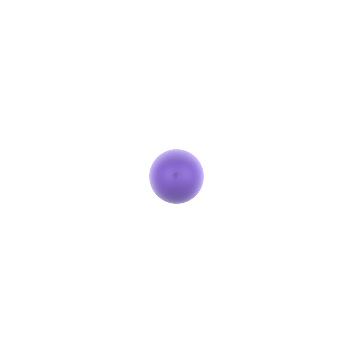 Bossoftoys Mega size Bullet Purple - Rechargeable - 18 CM - 10 Speed - 78-00003 - attractive Colour bo