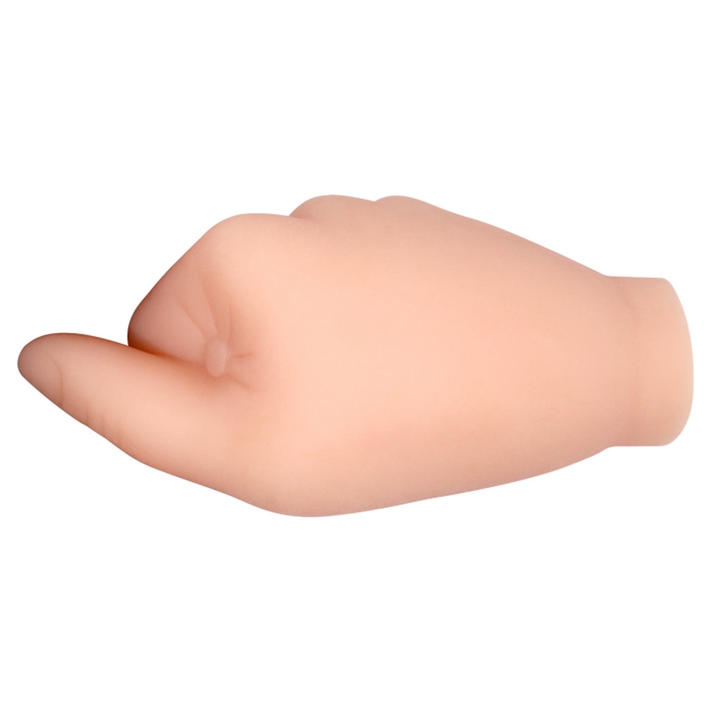 Baile -BM-009001N - Big Hand Passion Lady - Length 125 MM Dia 60 MM