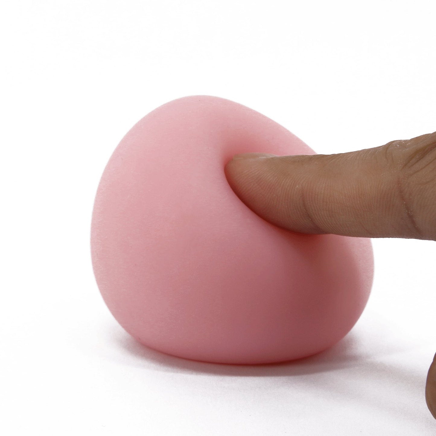Baile Pretty Love - Pleasure Egg Pink - BM-00900T90