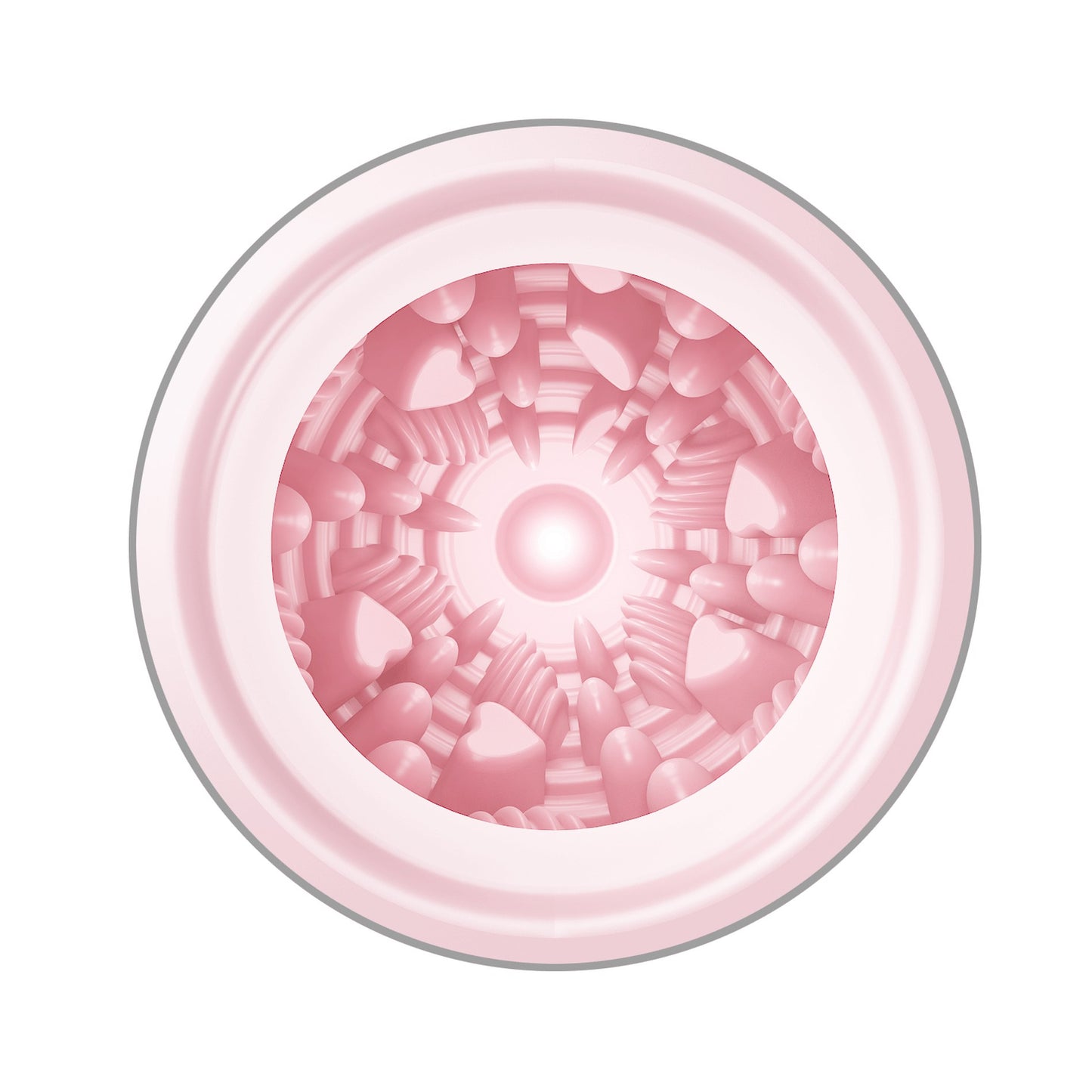 Baile Pretty Love - BM-00900T91 - Sauterne Charming Barrel