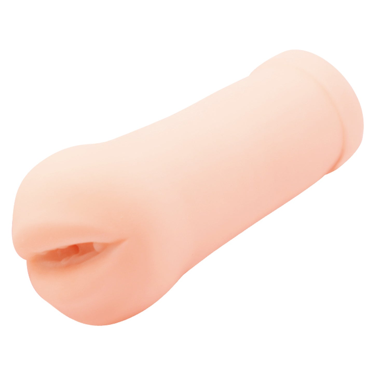 Baile - BM-009164 - Angel Passion Lady3D Maturbator - Length 160 MM Dia 65 MM