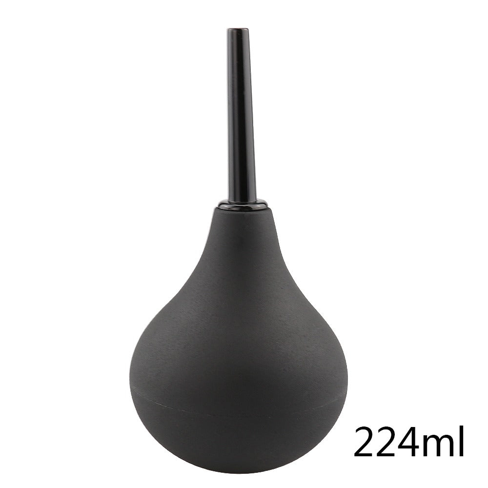 Power Escorts - BR149 - Rocket Anal Douche - 220 ML - BR149