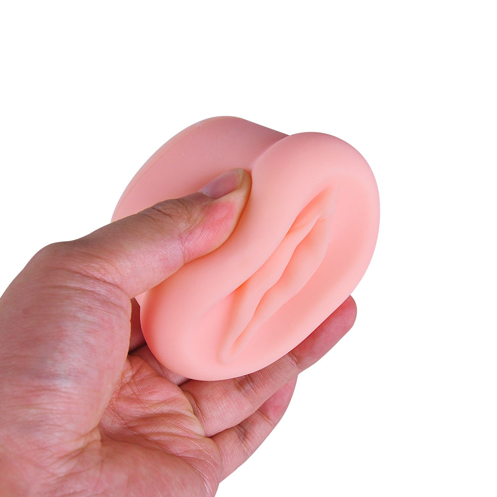 Power Escorts - BR247 - Penis Pump Sleeve