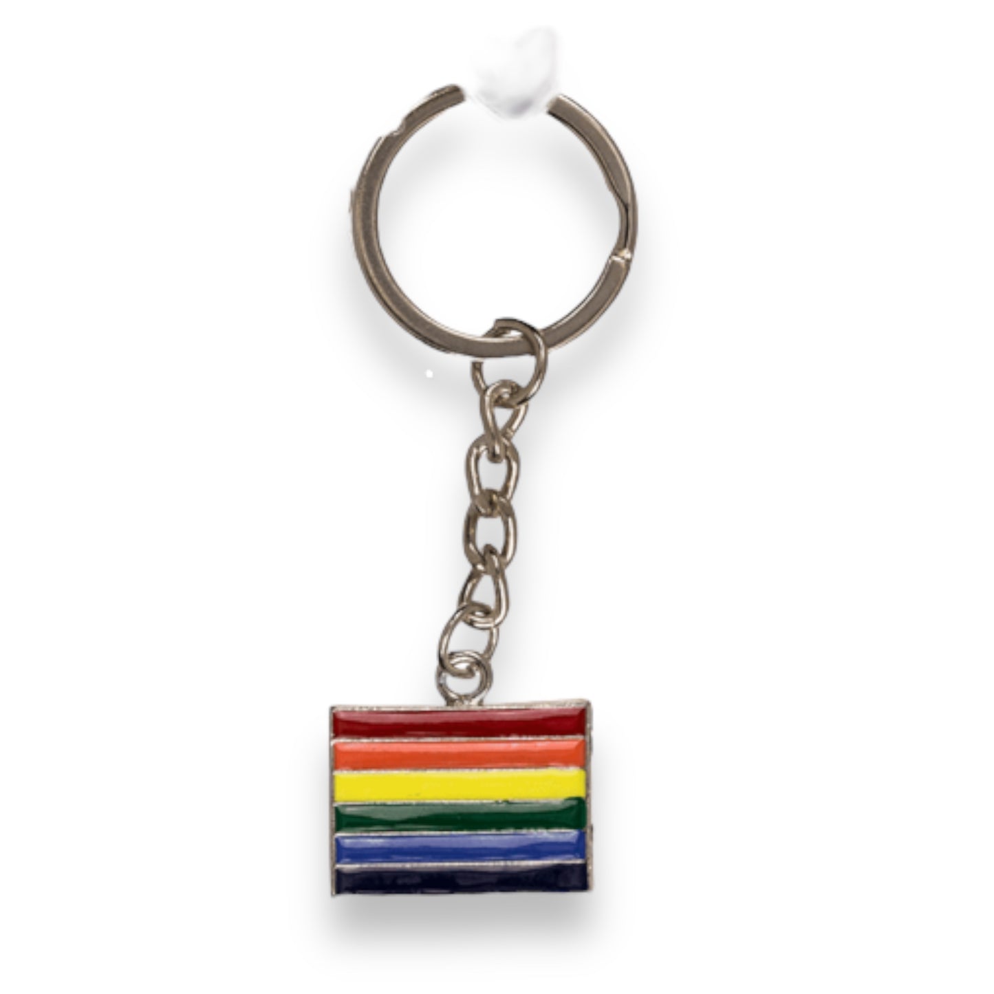 Kinky Pleasure - OB0123 - Pride Theme Keychain Collection - 8 Models