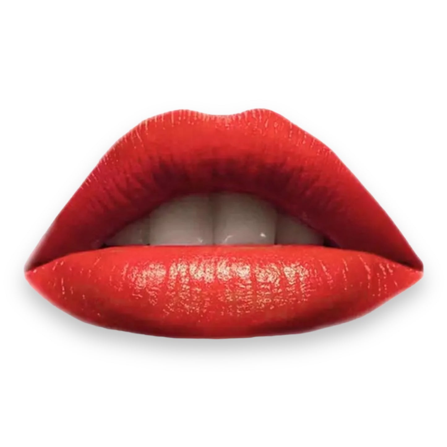 Kinky Pleasure - T076 - Miss FactorX Penis Lipstick - 6 Colours