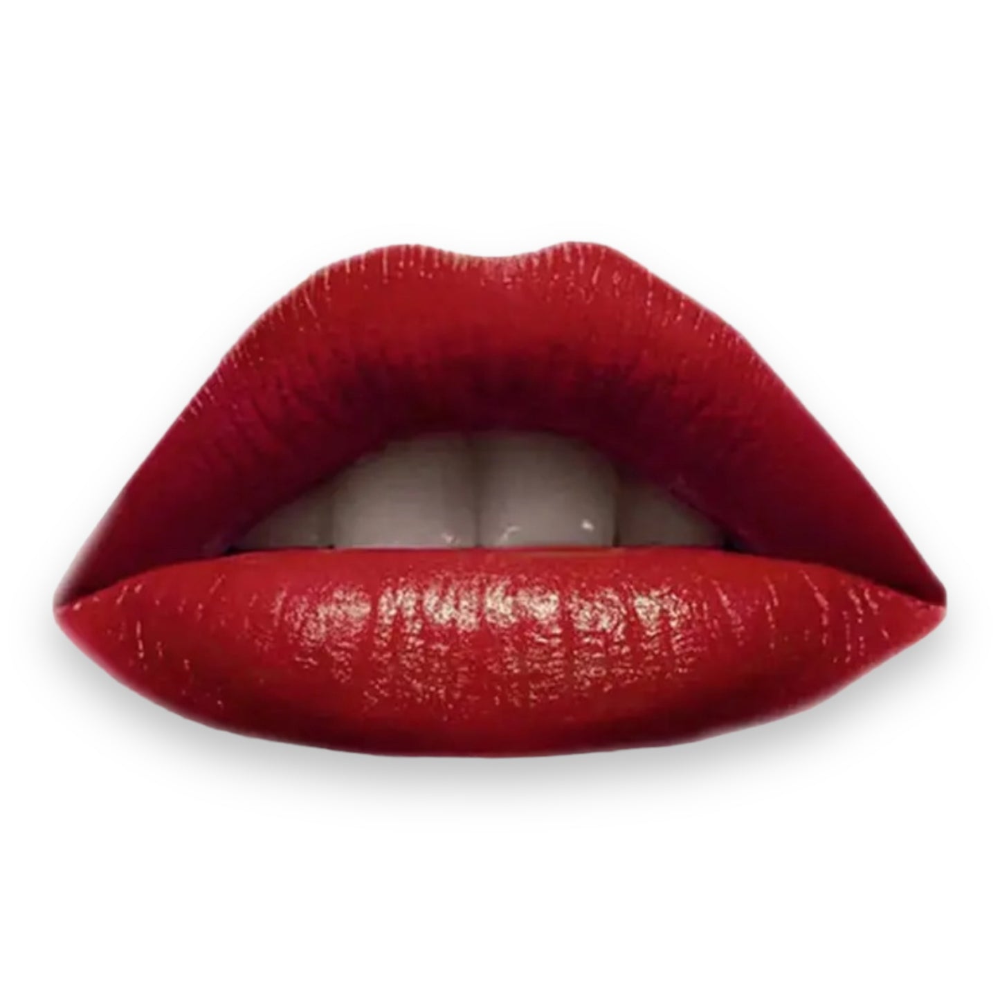 Kinky Pleasure - T076 - Miss FactorX Penis Lipstick - 6 Colours