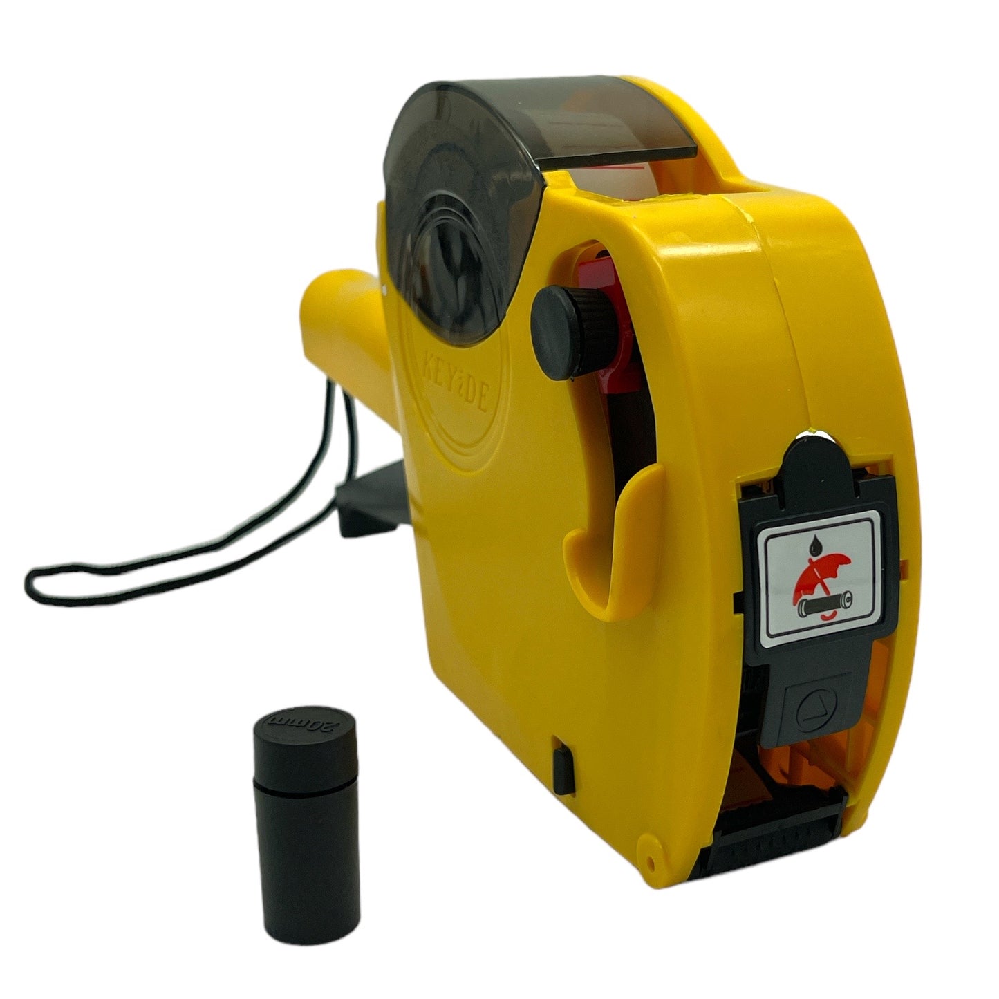Timmy Toys - MK005 - Price Label Hand Device - MX-5500