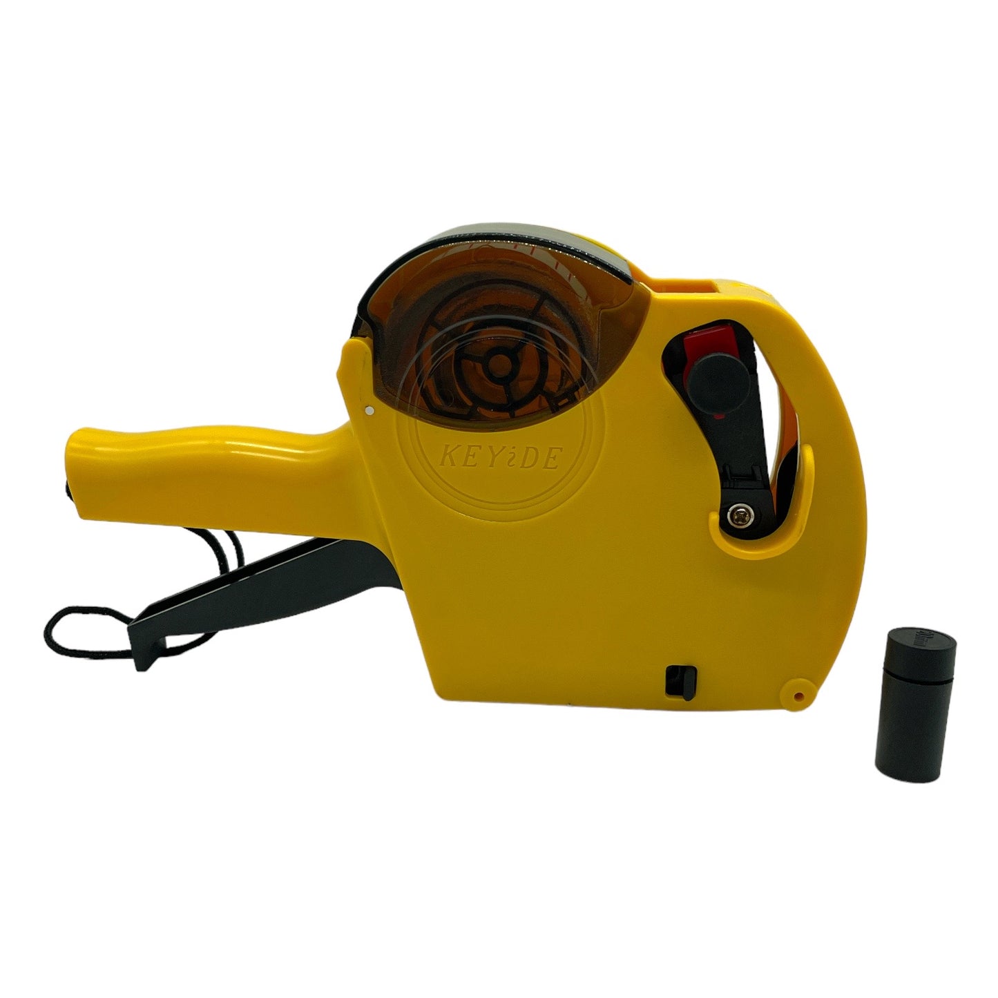 Timmy Toys - MK005 - Price Label Hand Device - MX-5500