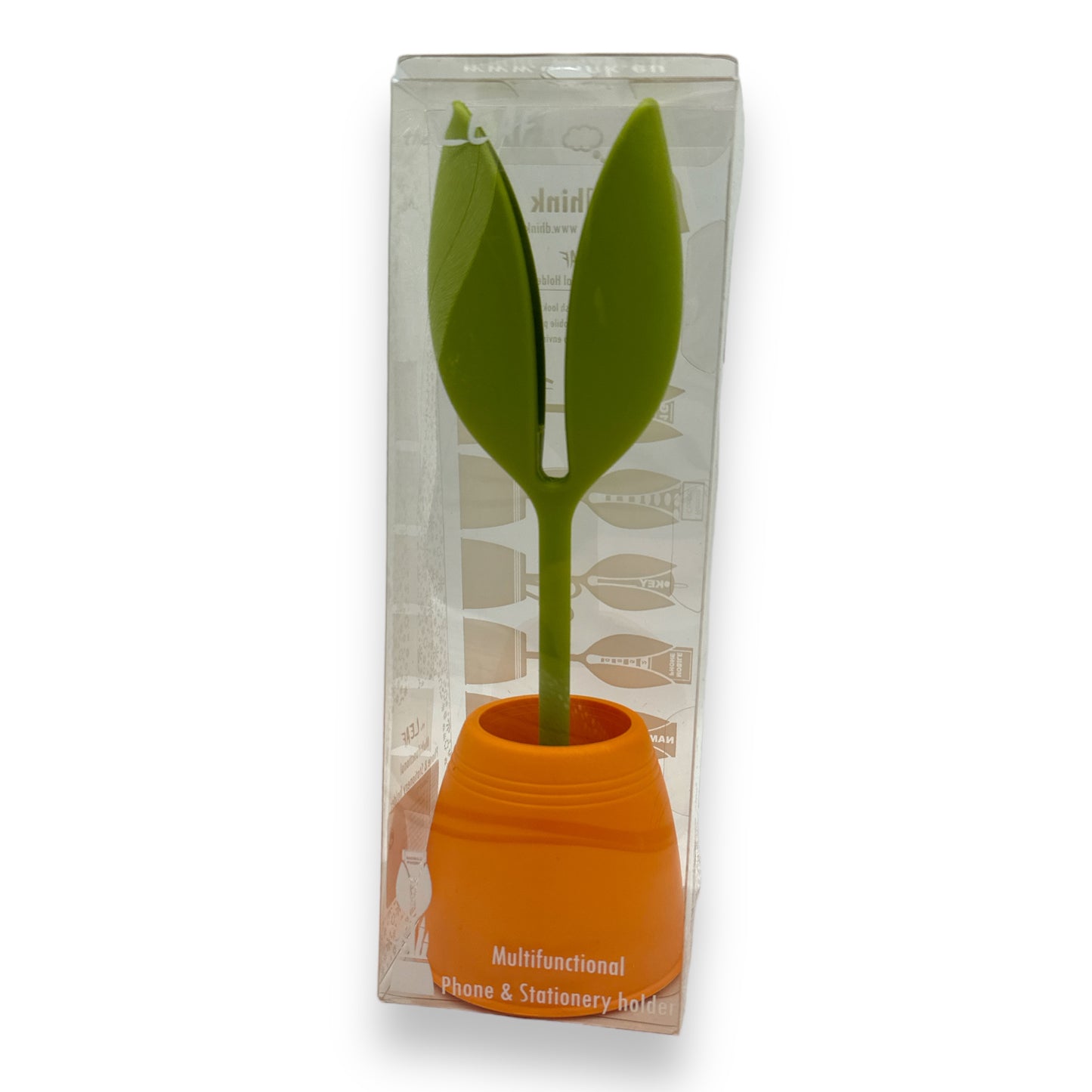 Timmy Toys - PP011 - Multifunctional Floral Stand