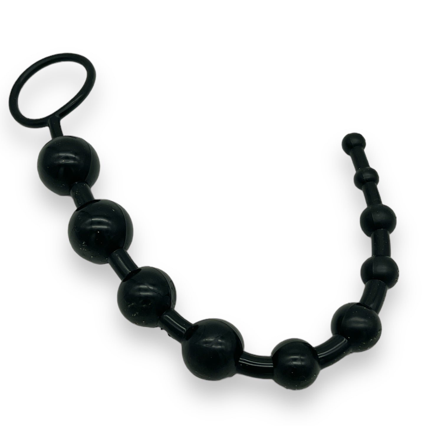 Kinky Pleasure - MP043 - Anal Beads - 33cm - 5 Colours