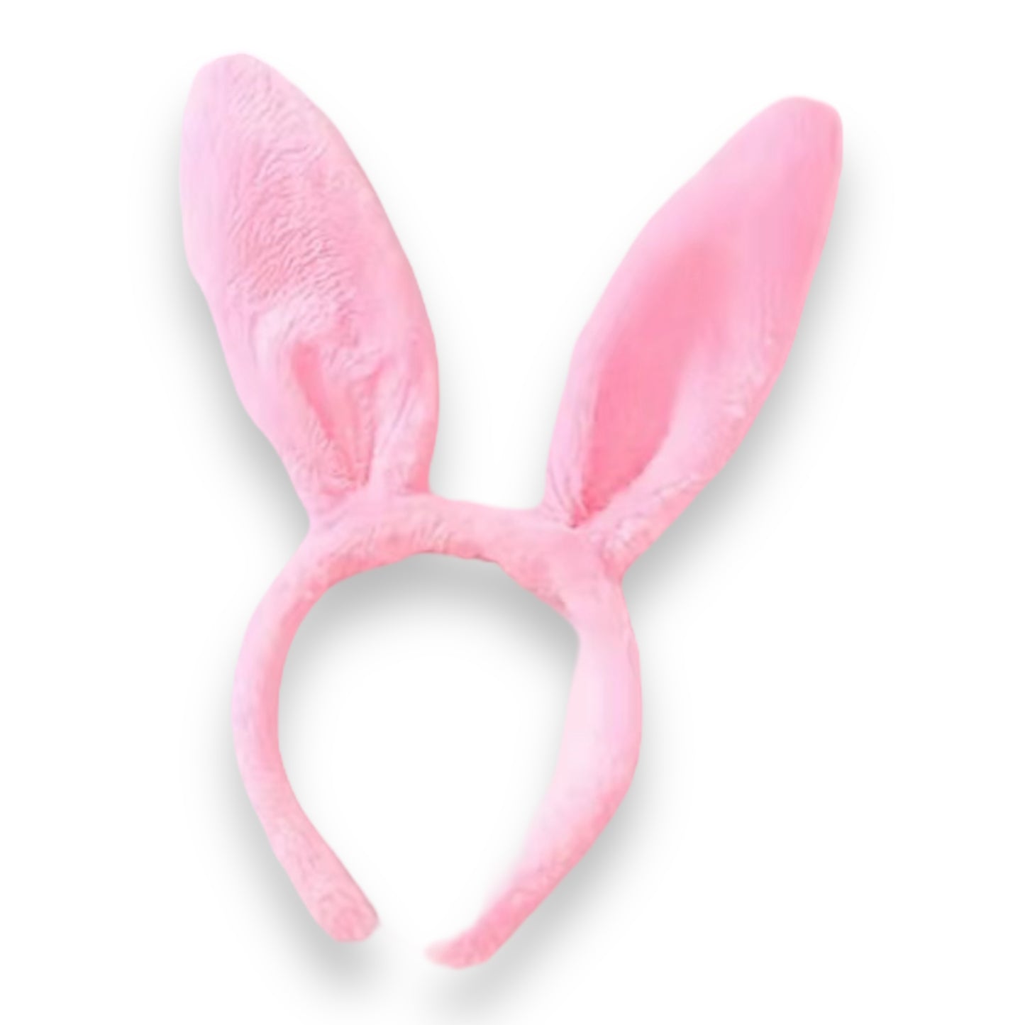 Kinky Pleasure - T009 - Bunny Ears Tiara - 2 Colours