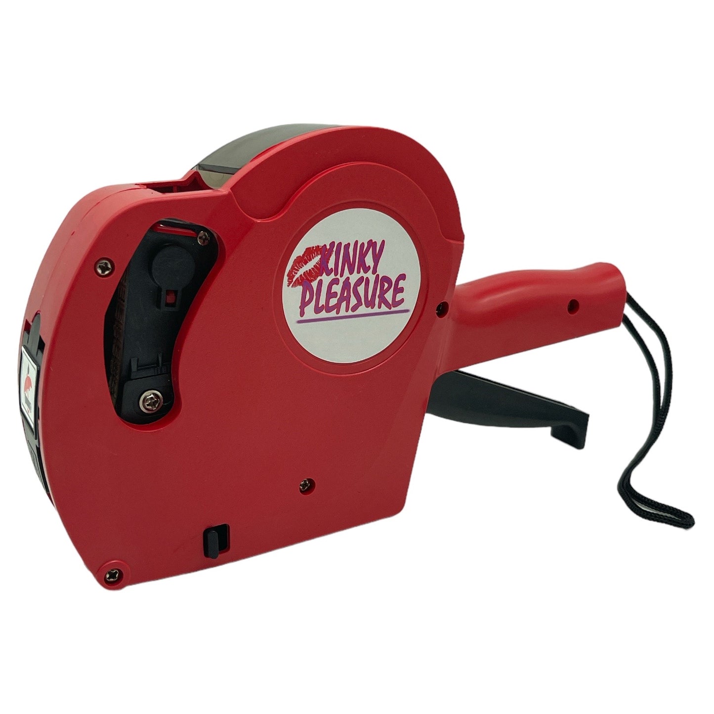 Timmy Toys - MK005 - Price Label Hand Device - MX-5500