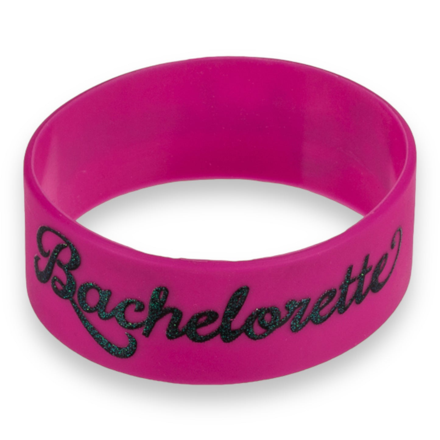 Kinky Pleasure - OB116 - Bachalorette Party Package 9 Pieces