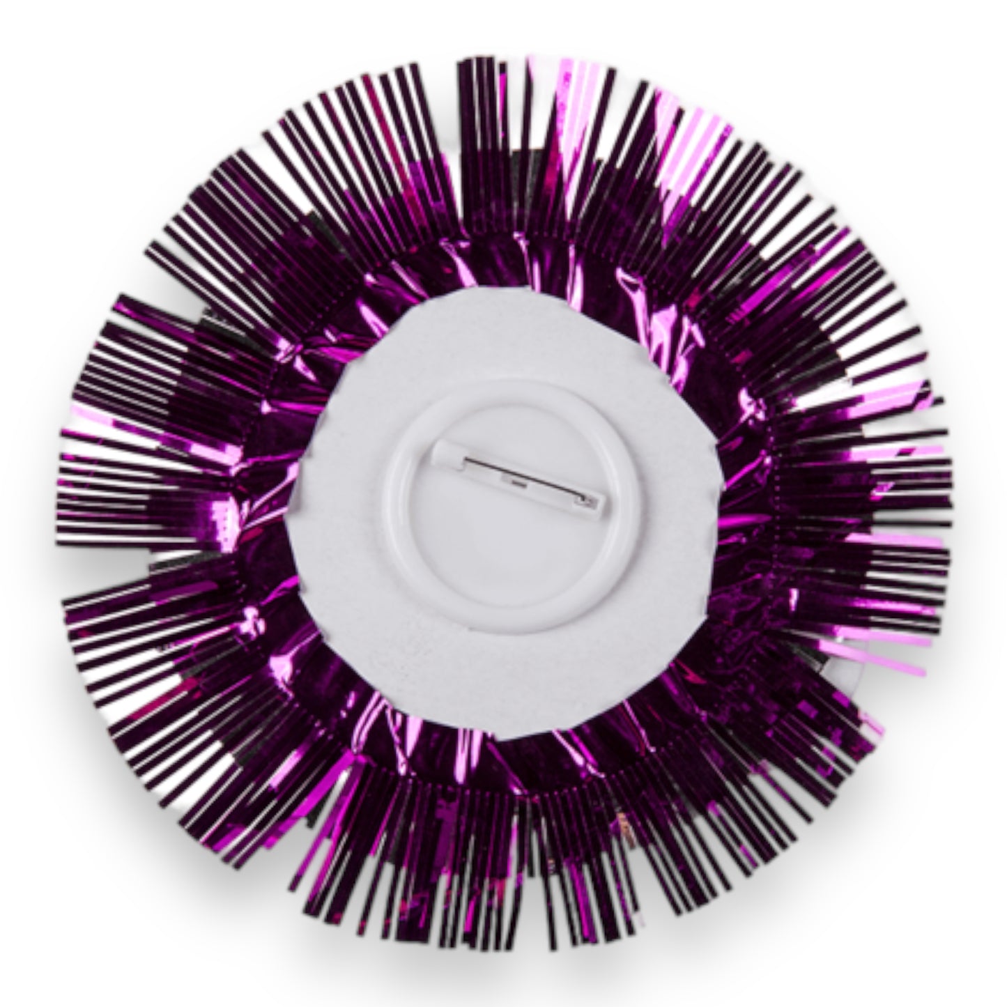 Kinky Pleasure - OB116 - Bachalorette Party Package 9 Pieces