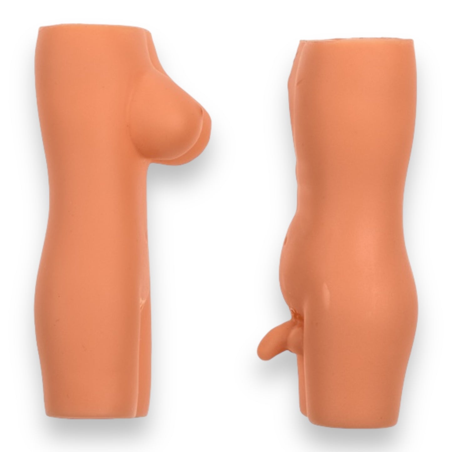 Kinky Pleasure - KP021 - Lighter Sleeve Sexy Body Man Or Woman - 3 Colours