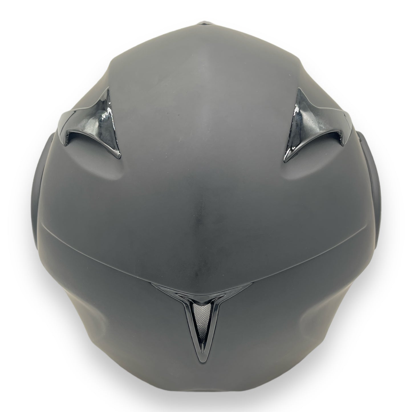 BHR - PM001 - Helmet Black