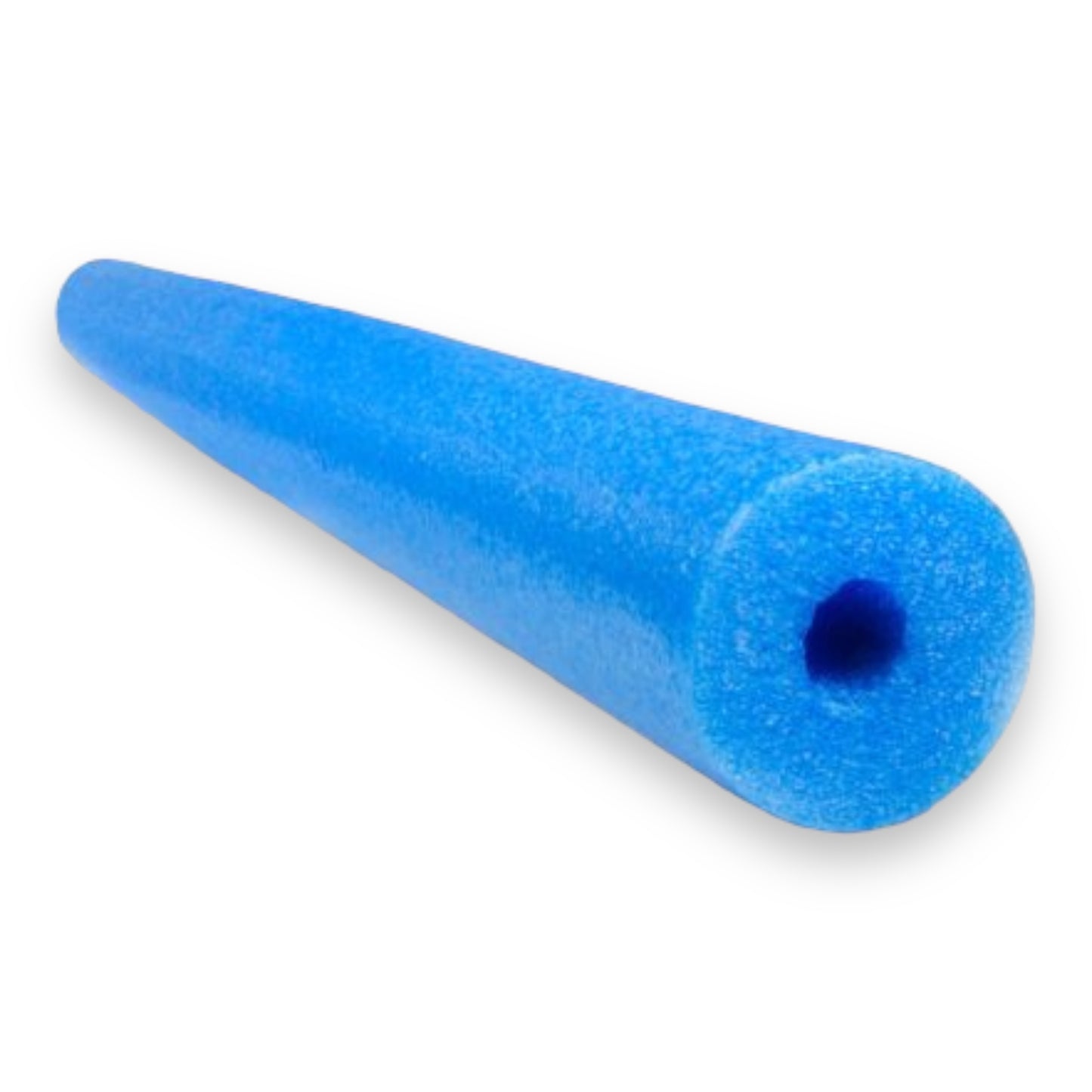 Timmy Toys - ED048 - Pool Swimming Noodle - 155cm - 4 Colours