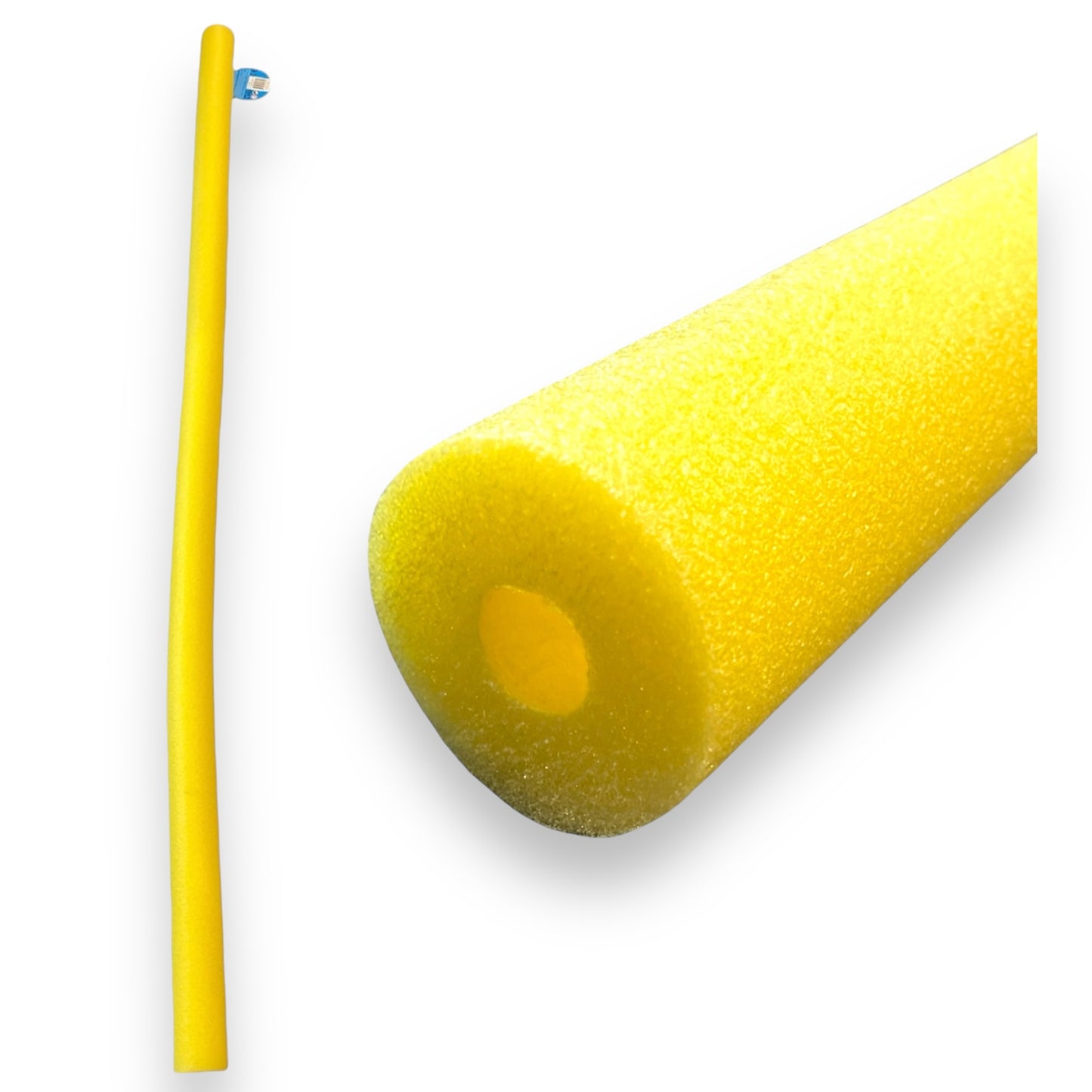 Timmy Toys - ED048 - Pool Swimming Noodle - 155cm - 4 Colours