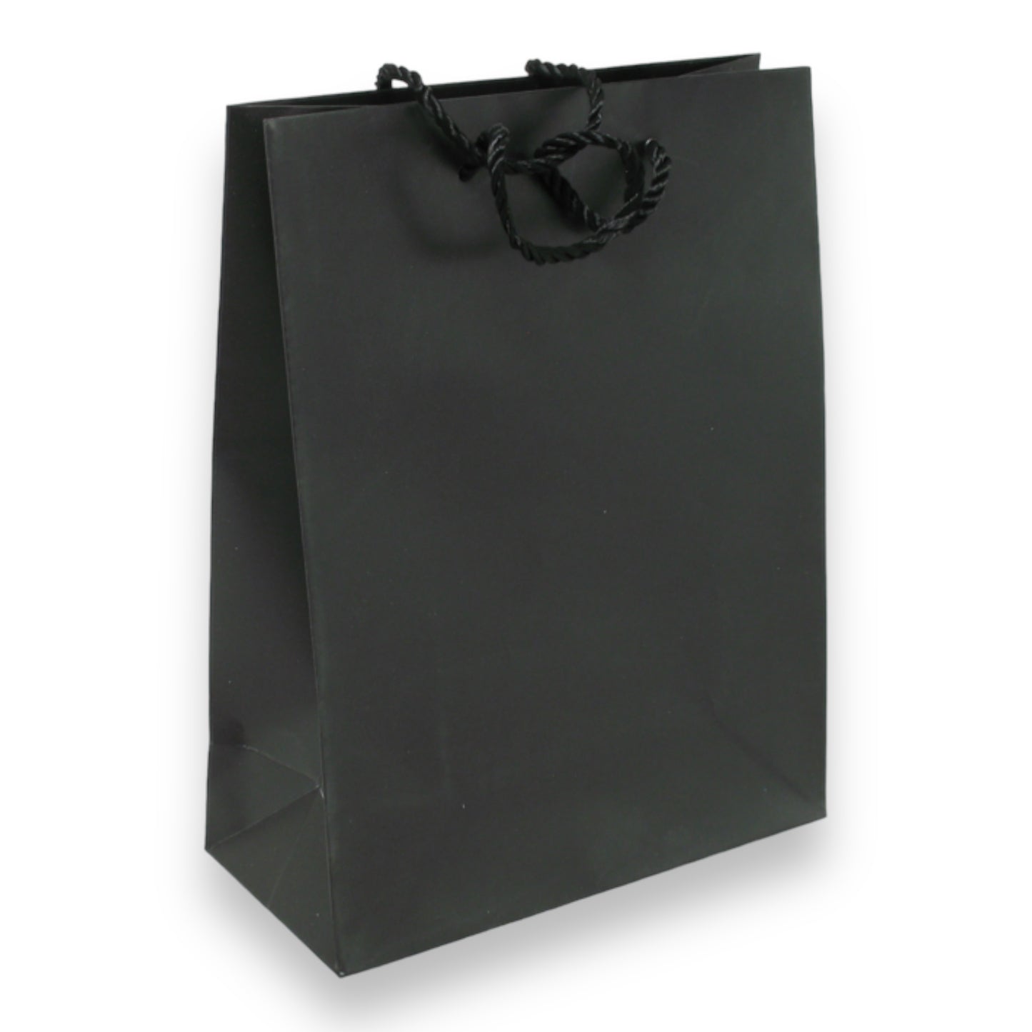 Timmy Toys - PK002 - Shopping Bag - 22x10x29cm - 4 Colours - 100 Pieces