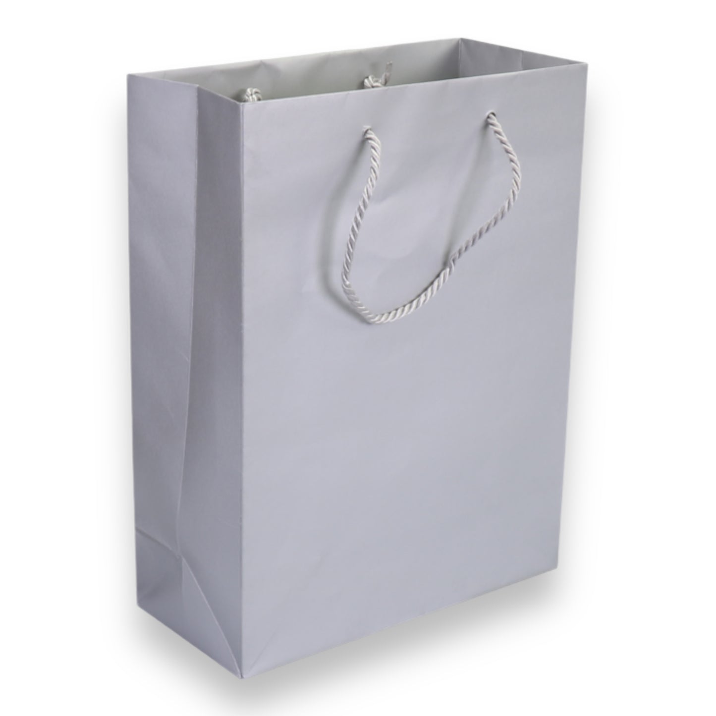 Timmy Toys - PK002 - Shopping Bag - 22x10x29cm - 4 Colours - 100 Pieces