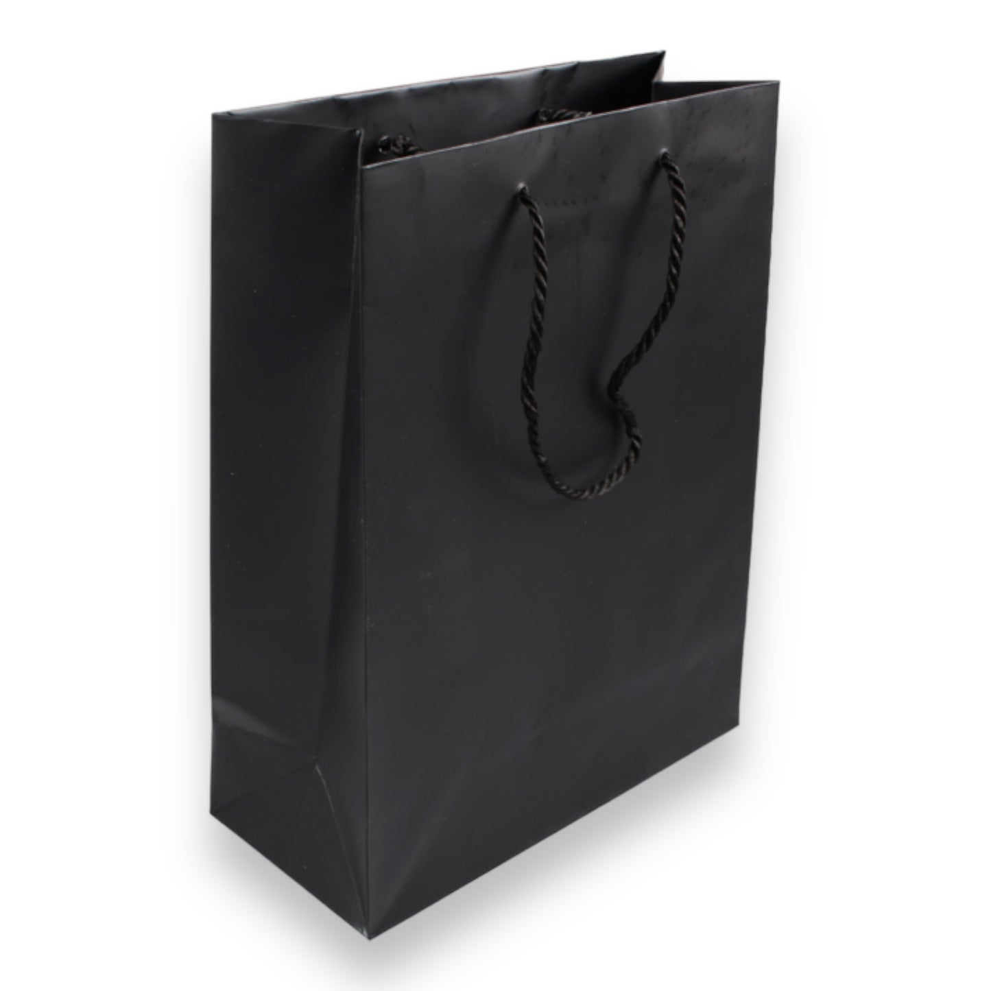 Timmy Toys - PK002 - Shopping Bag - 22x10x29cm - 4 Colours - 100 Pieces